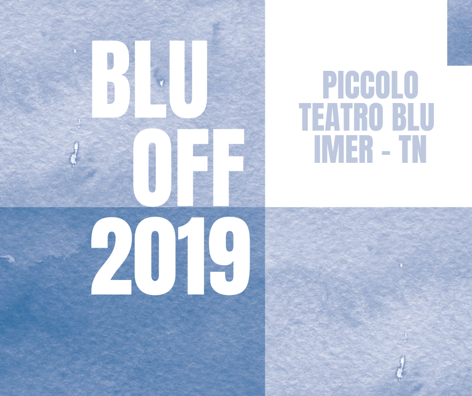 BluOff 2019