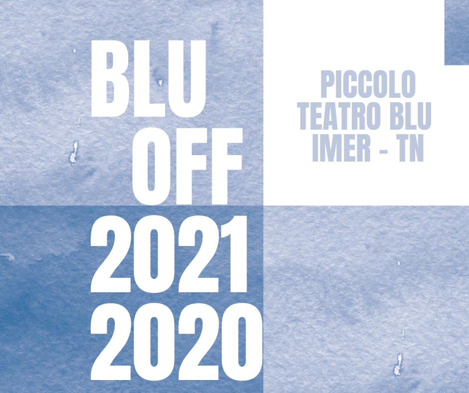BluOff 2020-21