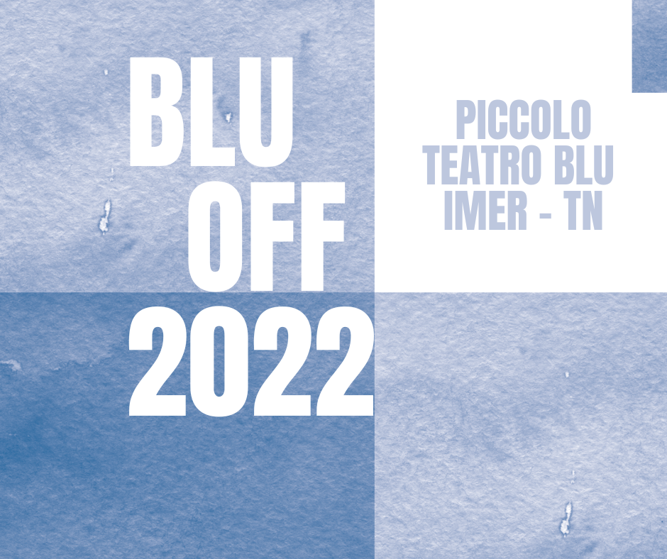 BluOff 2022