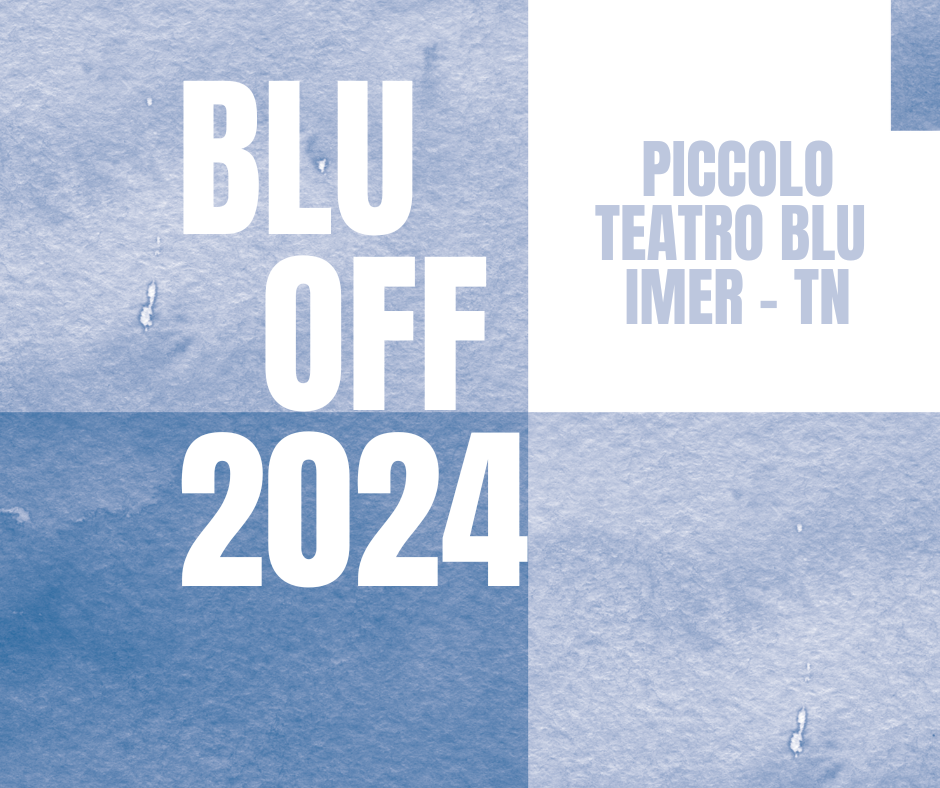 BluOff 2024