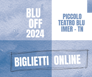 Biglietti online